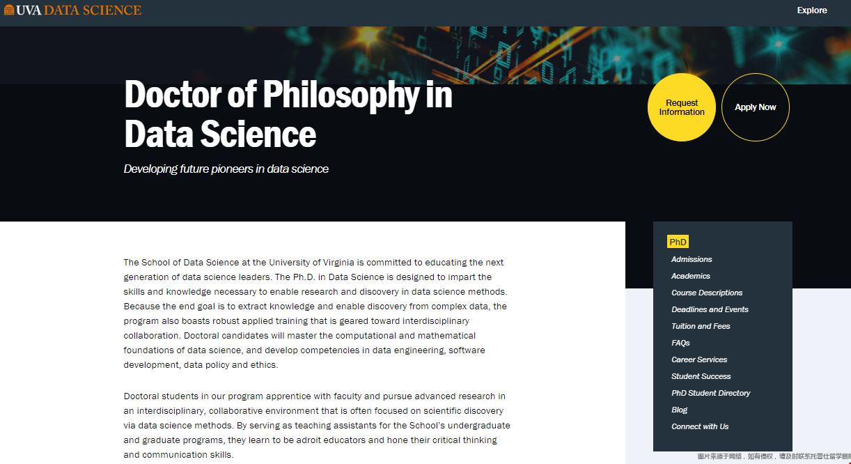 美国数据科学专业有博士学位吗.png 美国数据科学专业有博士学位吗.png