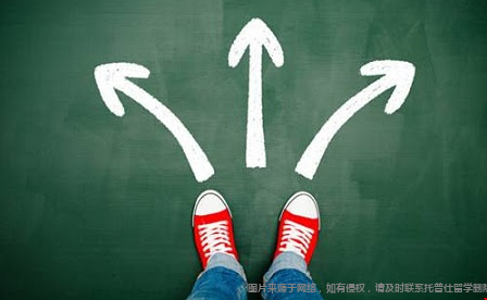 本科转学.png 转学1.png