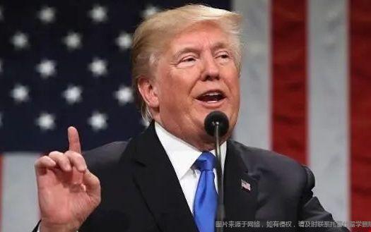 1749174320622026.png 特朗普1.png