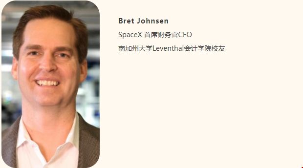 1749534474184505.png 1..png