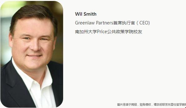 1749534487418707.png 2..png