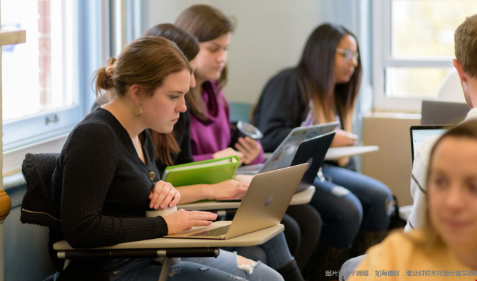 美国教育学硕士学位类型 美国教育学硕士学位类型