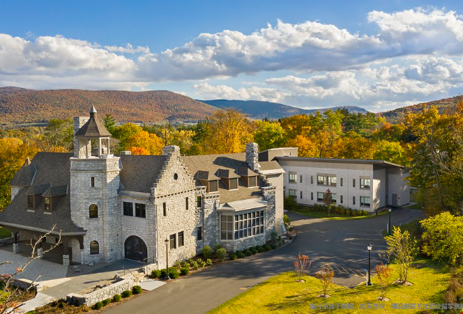 美国大学本科有奖学金吗 美国大学本科有奖学金吗