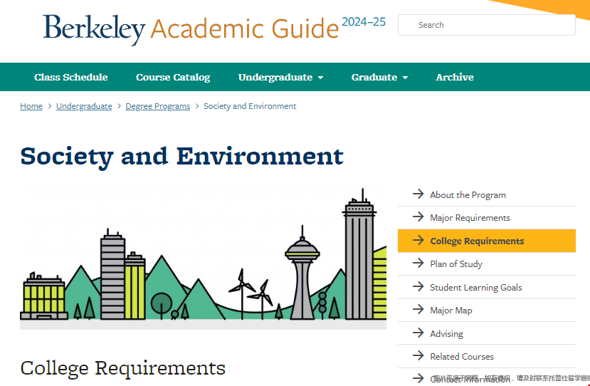 加州伯克利分校社会与环境本科专业介绍.png 加州伯克利分校社会与环境本科专业介绍.png