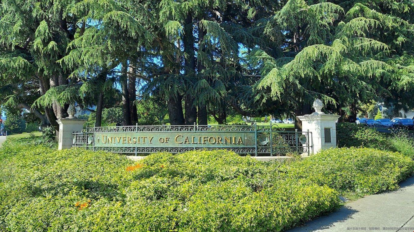 加州伯克利毕业生就业情况.jpg 加州伯克利毕业生就业情况.jpg