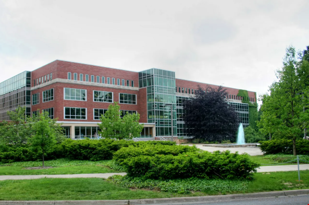 密歇根州立大学最好的专业 密歇根州立大学最好的专业