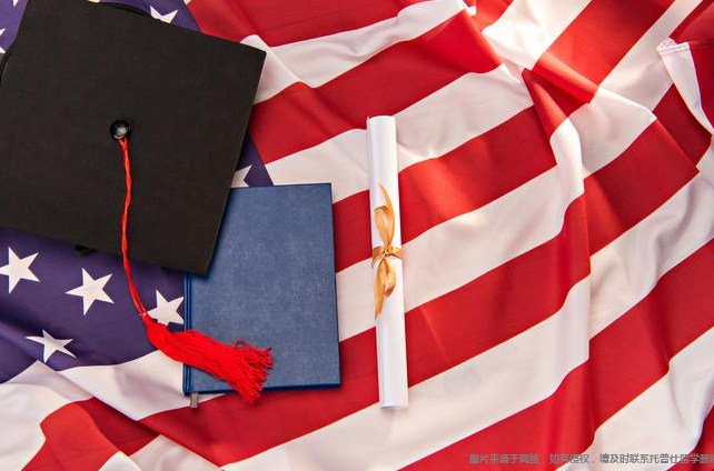 去美国留学选校避坑指南 去美国留学选校避坑指南
