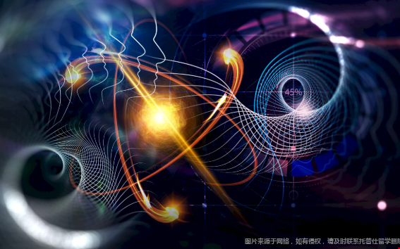 美国物理专业有哪些细分方向 美国物理专业有哪些细分方向