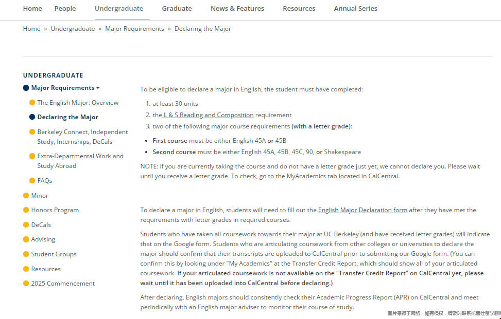 加州伯克利专业申报流程.png 加州伯克利专业申报流程.png