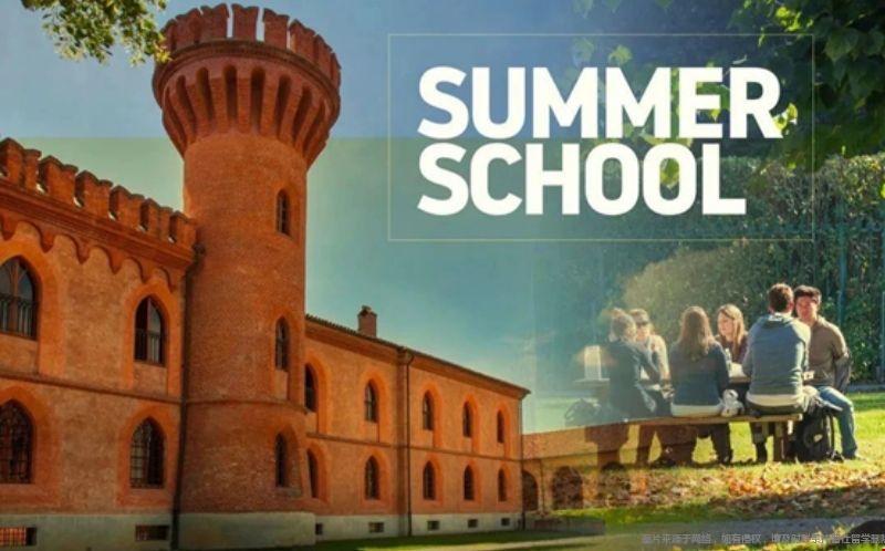 1夏校.png 夏校3.png