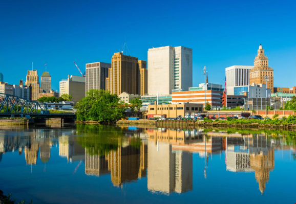 美国新泽西州留学注意事项 美国新泽西州