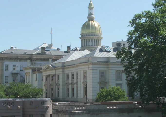 美国新泽西州留学注意事项 美国新泽西州