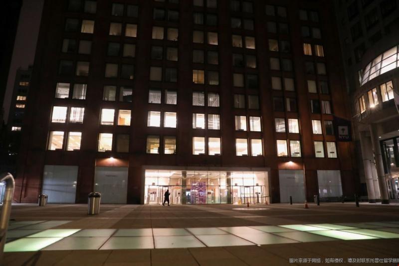 纽约大学夜景.jpg