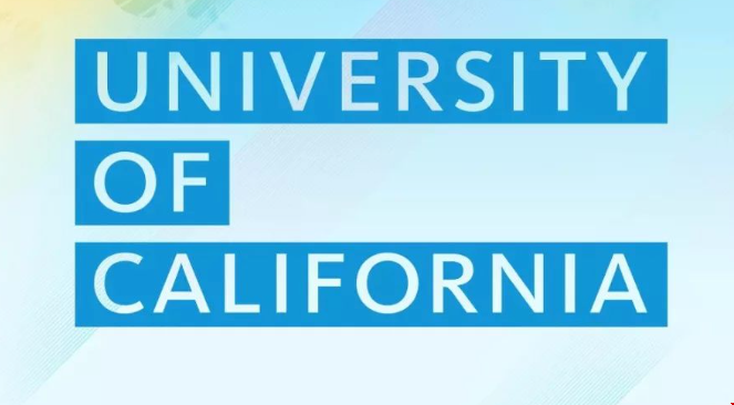 申请美国大学不同身份有何不同.png 加州大学.png