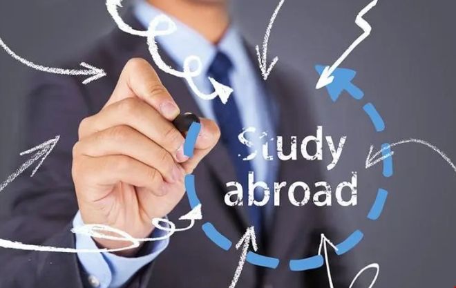 申请美国大学不同身份有何不同.png 美国留学2.png