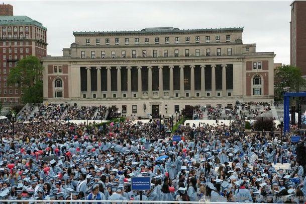 哈佛哥大向特朗普政府服软.png 哥伦比亚大学6.png