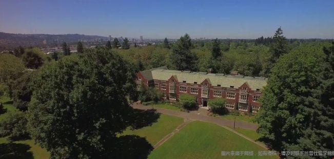 里德学院1.png