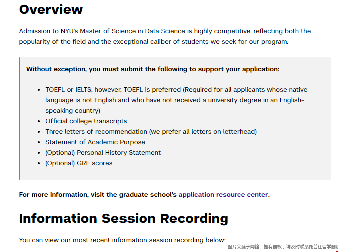 1752633963310310.png image.png