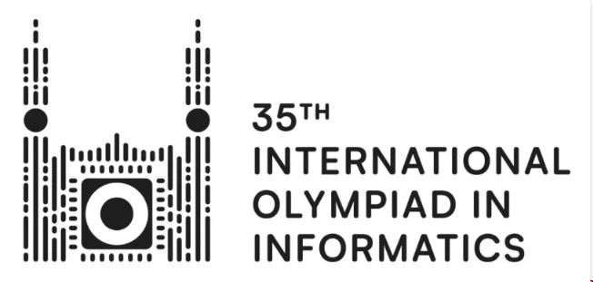 美国留学高含金量计算机竞赛推荐.png 美国留学高含金量计算机竞赛推荐