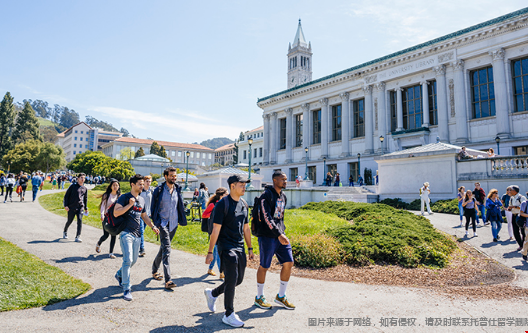 申请加州大学伯克利分校研究生有多难.png 加州大学伯克利.png