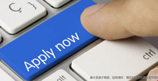 申请加州大学伯克利分校研究生有多难.png 申请3.png