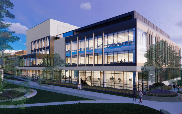 凯斯西储大学什么专业好 凯斯西储大学