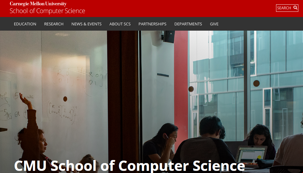 cmu大学计算机硕士水吗.png cmu大学计算机硕士.png