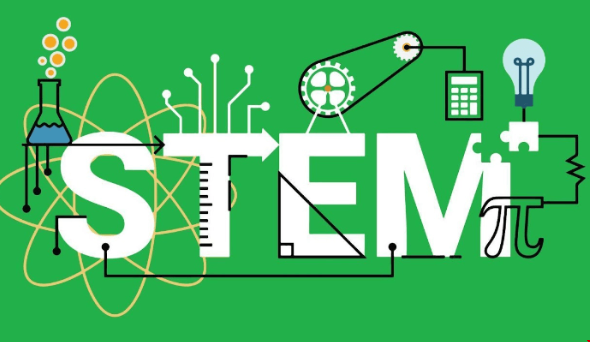 美国大学哪些STEM项目好申