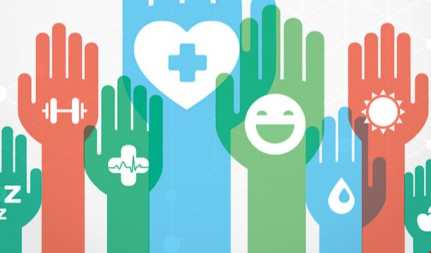 美国公共卫生专业怎么样.png 公共卫生.png