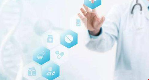 美国公共卫生专业怎么样.png 公共卫生1.png