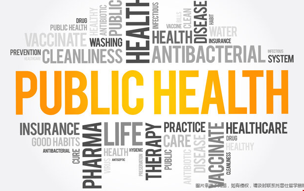 美国公共卫生专业怎么样.png 公共卫生2.png