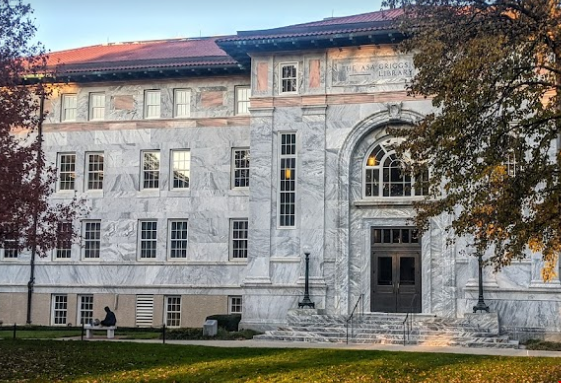 埃默里大学最好的专业.png 埃默里大学.png