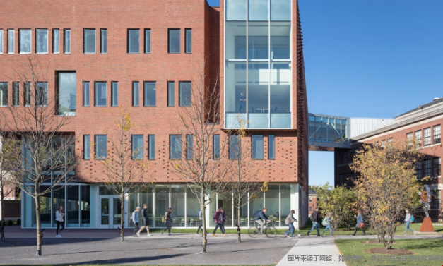 罗切斯特大学会计硕士读几年 罗切斯特大学