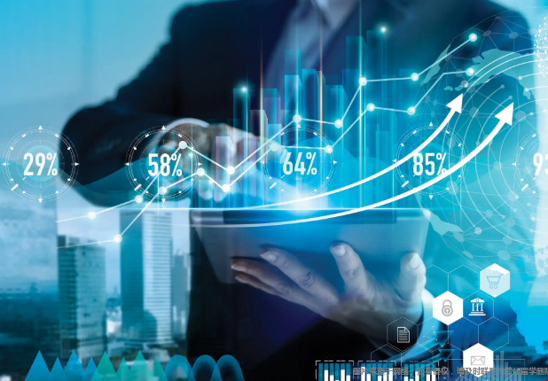 美本商科热门专业就读指南 商业分析