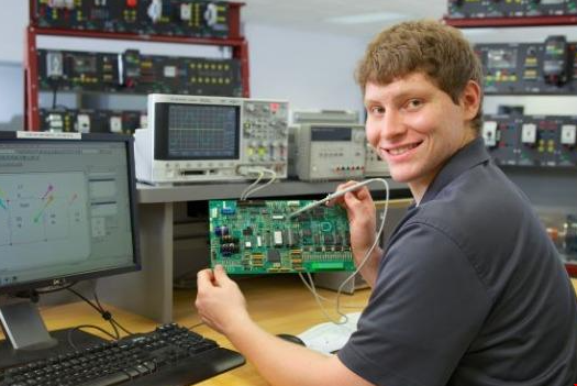 美国EE和ECE专业差别大吗 美国EE和ECE专业差别大吗