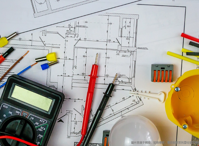 美国EE和ECE专业差别大吗 美国EE和ECE专业差别大吗