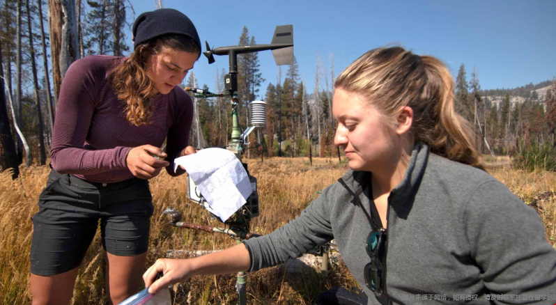 美国环境工程专业容易就业吗,.png 美国环境工程专业就业.png