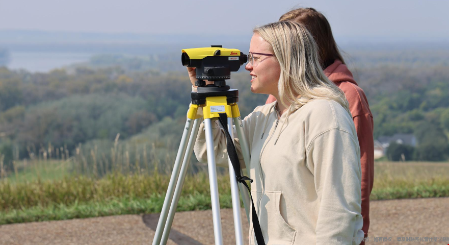 美国环境工程专业容易就业吗.png 美国环境工程专业.png