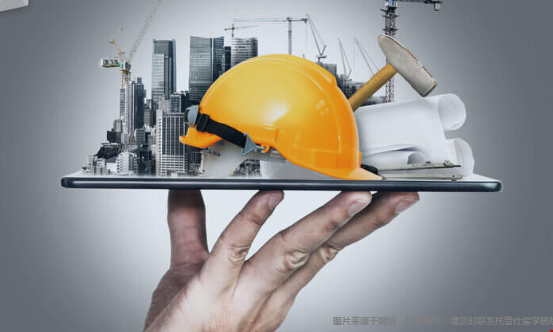 学土木工程专业去美国还是英国好 学土木工程专业去美国还是英国好