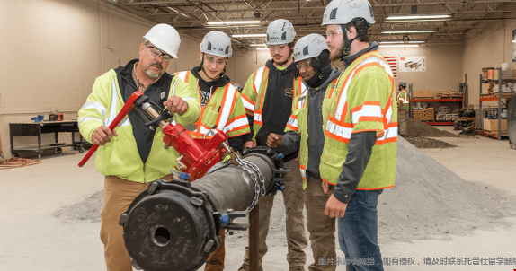 学土木工程专业去美国还是英国好 学土木工程专业去美国还是英国好
