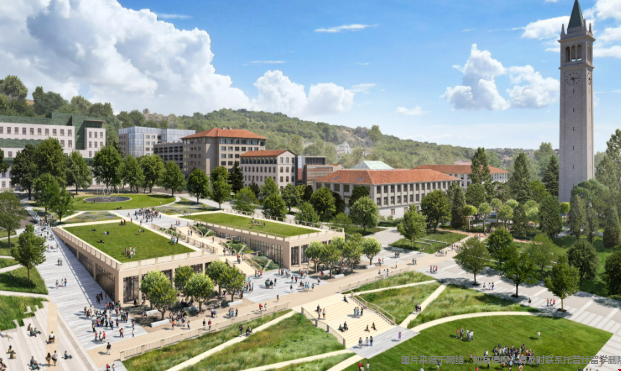 UC大学取消季度制对留学有什么影响