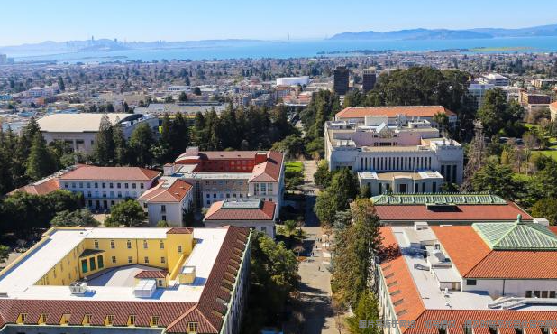 UC大学取消季度制对留学有什么影响