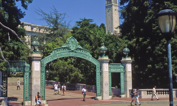 UC大学取消季度制对留学有什么影响