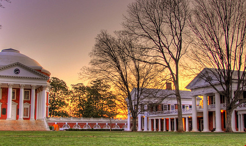 美国四年制大学毕业率最高的10个州排名.png 弗吉尼亚大学.png