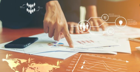 美国商业分析TOP10大学一年学费多少钱?.png 商业分析1.png