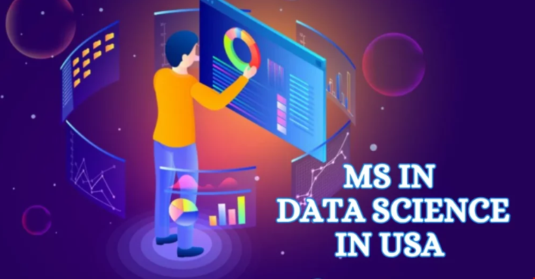 美国研究生DS专业读几年.png 美国研究生DS专业.png