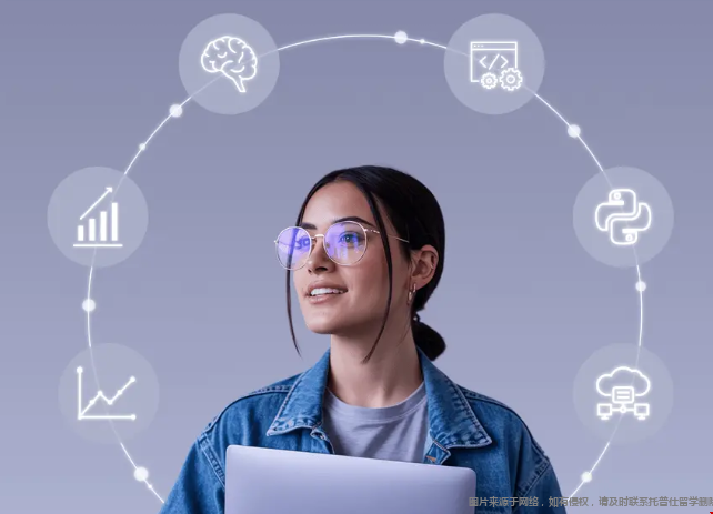 美国研究生DS专业读几年png 美国研究生DS专业课程安排.png