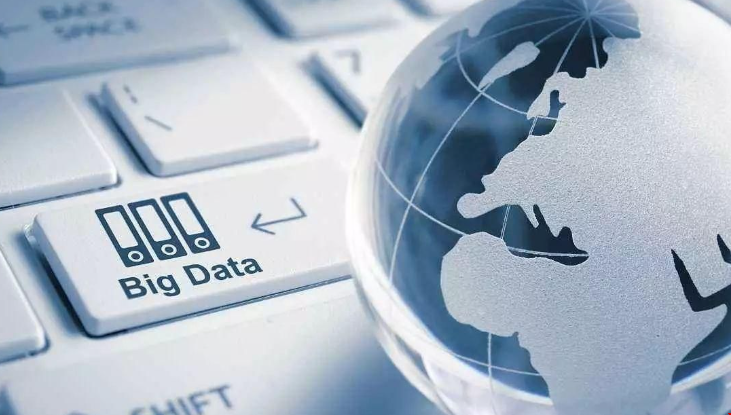 美国最受欢迎研究生专业排名.png 计算机科学2.png