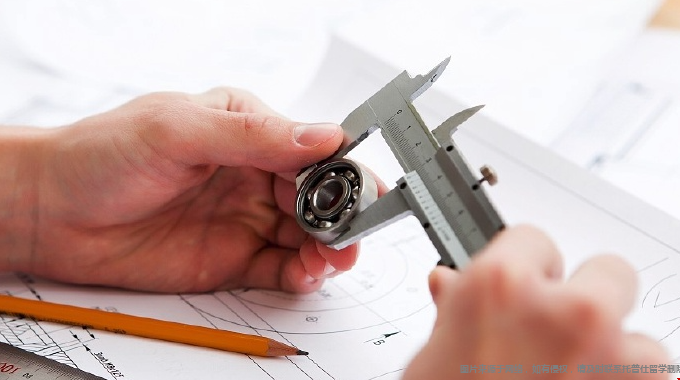 美国最受欢迎研究生专业排名.png 工程管理.png