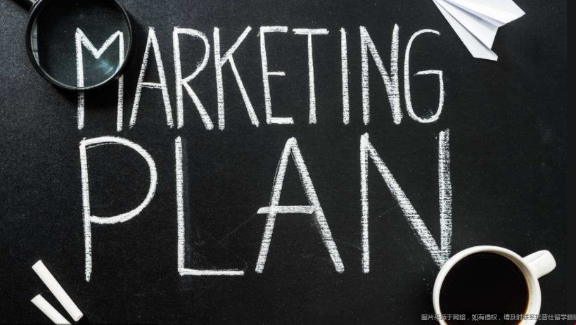 美国最受欢迎研究生专业排名.png 市场营销1.png